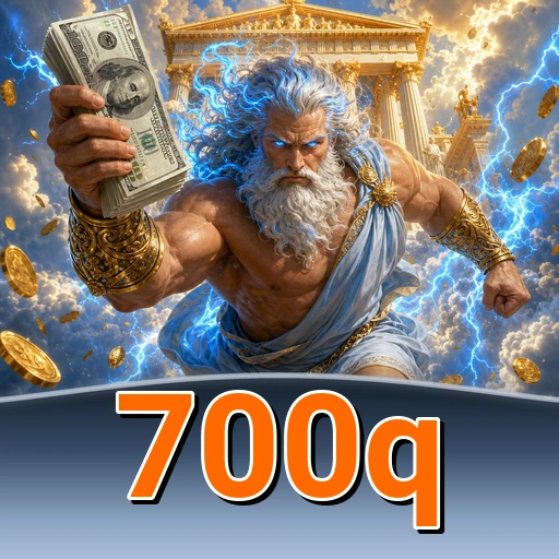 Ilustrasi panduan 700q